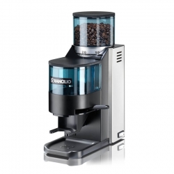 Rancilio Rocky Doser kaffekvarn