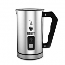 Bialetti Soft Cream Mjölkskummare
