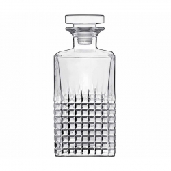 Luigi Bormioli Charme Karaff 0,75L