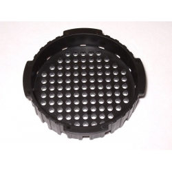 AeroPress Svart filter