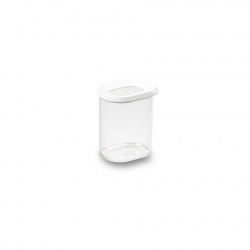 Mepal Modula Mini Förvaringsburk 0,375L