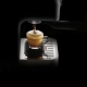 Dualit 3 in 1 Espressomaskin Inkl. Mjölkkanna &amp; Kaffekvarn