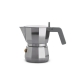 Alessi Moka Espressokanna 1 Kopp