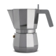 Alessi Moka Espressokanna 6 Kopp