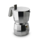 Alessi Moka Espressokanna 6 Kopp
