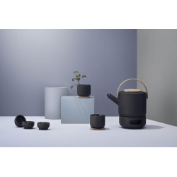 Stelton Theo tevarmare