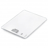 Soehnle Page Compact 300 Kaffev&aring;g