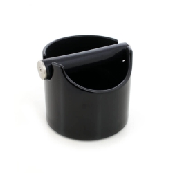 Concept-Art Basic Knockbox - Svart