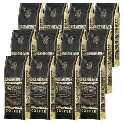 Guggenheimer Coffee Supreme 6kg