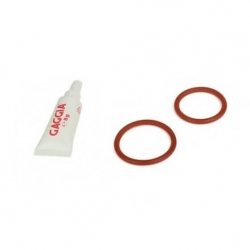 Gaggia Servicekit
