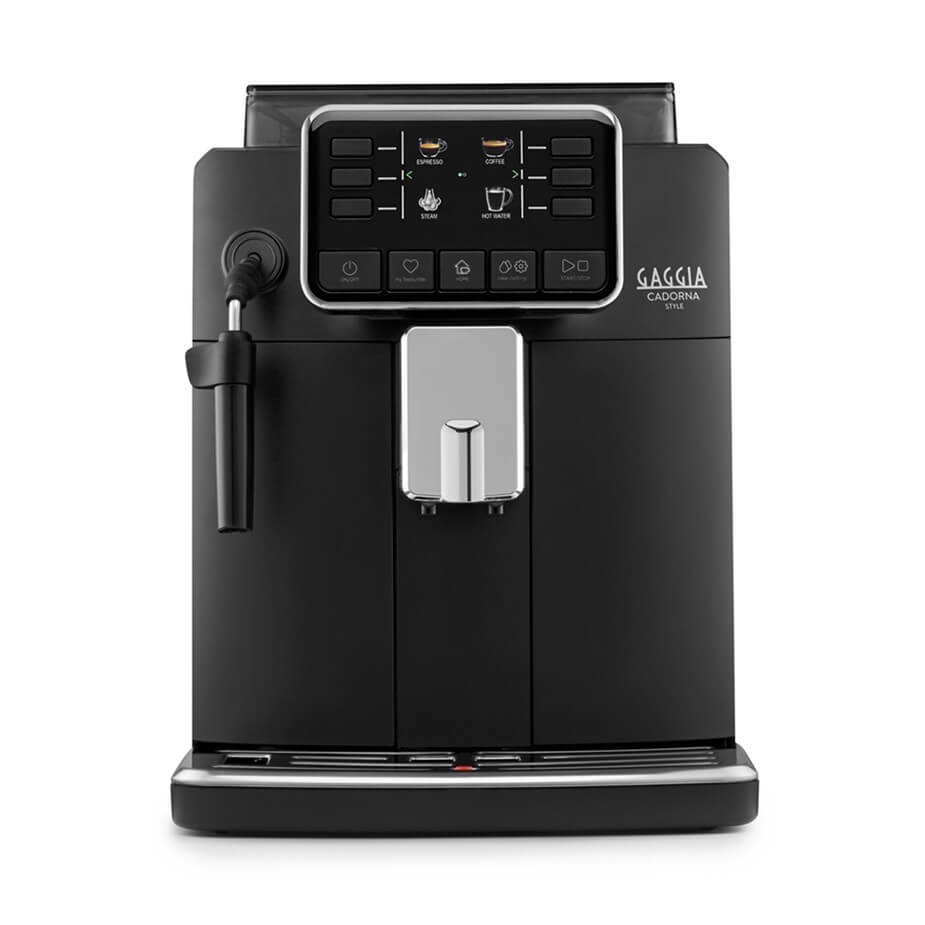 shop.brita.se Siemens Kaffebryggare med termos shop.brita.se Siemens Kaffebryggare med termos