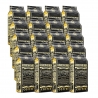 Guggenheimer Coffee Supreme 5kg - Malet kaffe