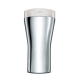 Alessi Caffa Resemugg 0,4L Vit