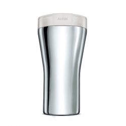 Alessi Caffa Resemugg 0,4L Vit