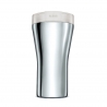 Alessi Caffa Resemugg 0,4L Vit