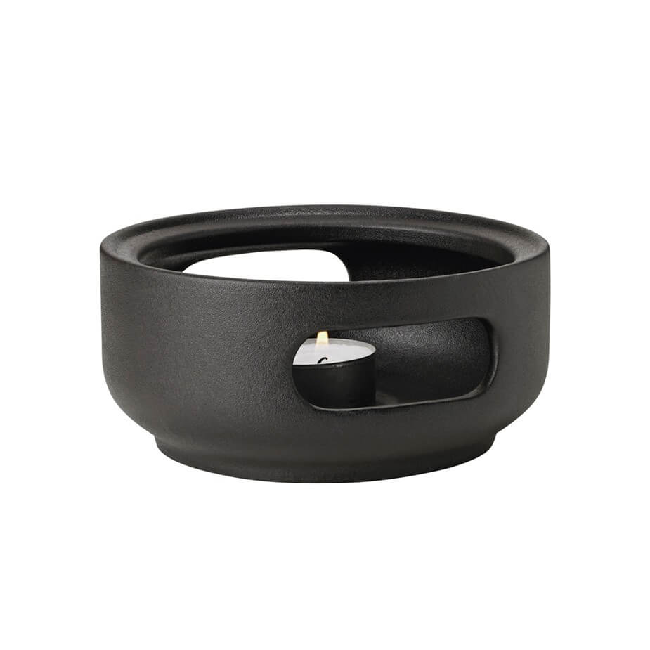 Stelton Theo Tev&auml;rmare
