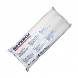 Severin Påsar til förpackningsmaskin