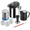Motta Barista Perfecta Baristapaket