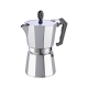 G.A.T Lady Oro Espressokanna Stål 9 kopp