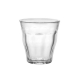 Duralex Picardie Caféglas 31cl 6 st