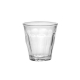 Duralex Picardie Caféglas 13cl 6 st