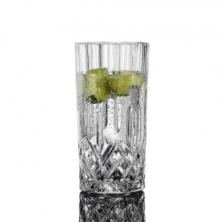 Aida Harvey Longdrinkglas 2 st 36cl