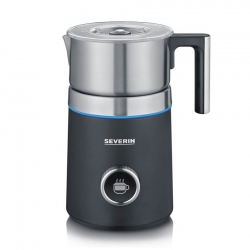 Severin SM3587 Spuma 700 Plus Mjölkskummare