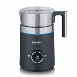 Severin SM3585 Spuma 500 Mjölkskummare