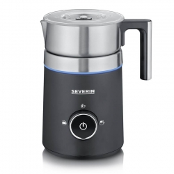 Severin SM3585 Spuma 500 Mjölkskummare