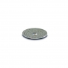 Ascaso Home Spridarfilter