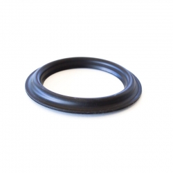 O-ring till Gaggia Classic modell 2015
