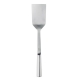 Stelton Sixtus Stekspade 38cm