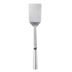 Stelton Sixtus Stekspade 38cm