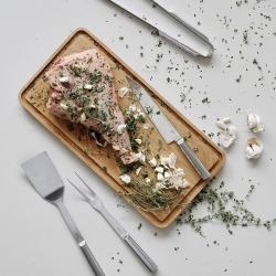 Stelton Sixtus Stekspade 38cm