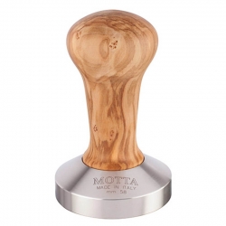 Motta Tamper Sort 58 mm