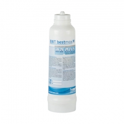 BWT Bestmax Vattenfilter M