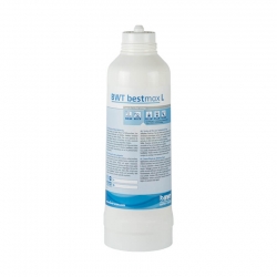 BWT Bestmax Vattenfilter L
