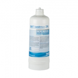 BWT Bestmax Vattenfilter XXL