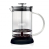 Bialetti Tuttocrema Micro 1L Mjölkskummare