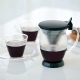 Hario V60 Drip Decanter 