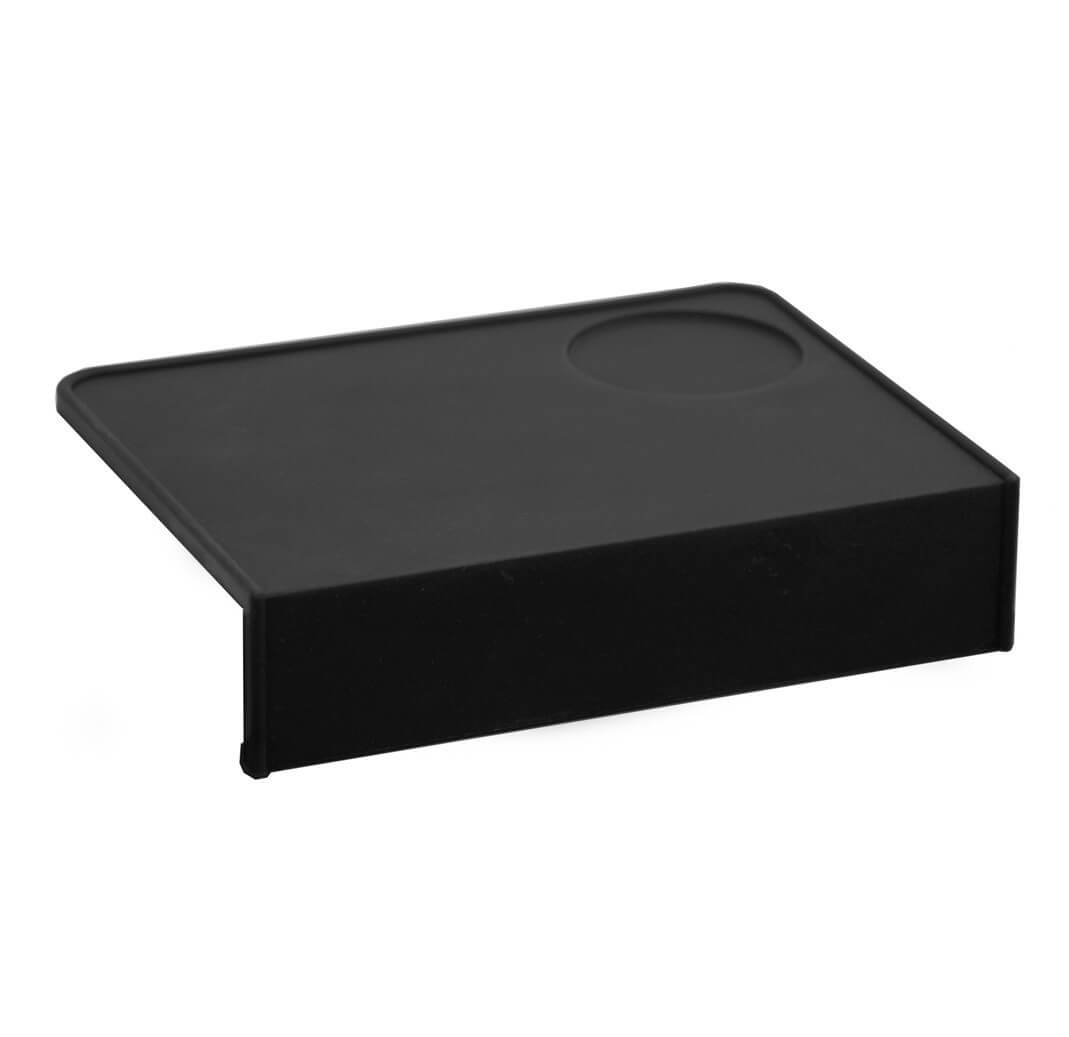 Concept-Art Joe Frex Tampermatta