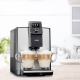 Nivona CafeRomatica 825