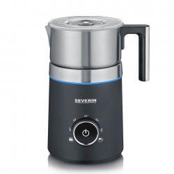 Severin SM3586 Spuma 700 Mjölkskummare