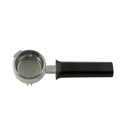 Gaggia Filterhållare