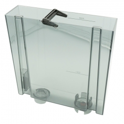 Nivona Vattentank 1,8L - 800-serien