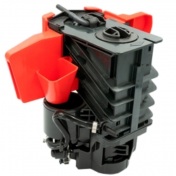 Siemens EQ3-serie bryggenhet