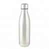 Funktion Termoflaska 0,5 L Silver