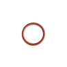 Gaggia O-ring till bryggaren