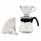 Hario V60 Start Kit