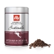 Illy Guatemala 250g Hela kaffebönor